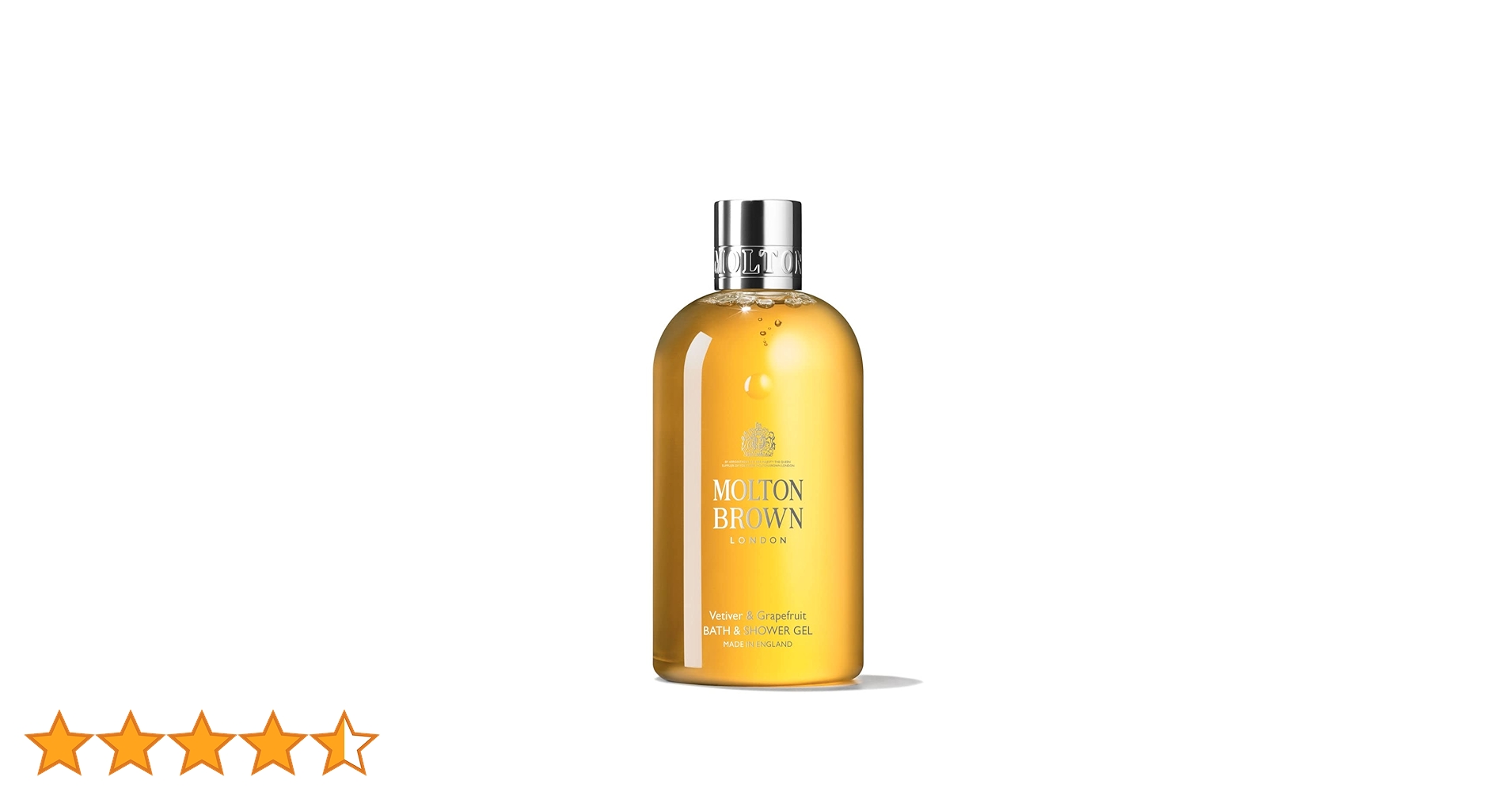 51HfcNNr4DL.jpg_BO30,255,255,